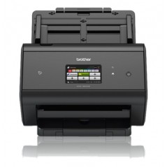 brother-ads2800w-scanner-1200-dpi-1.jpg