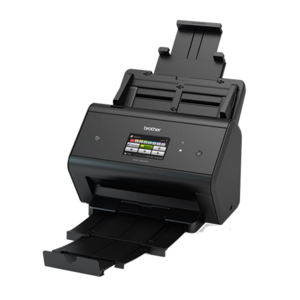 brother-ads2800w-scanner-1200-dpi-2.jpg