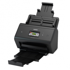 brother-ads2800w-scanner-1200-dpi-2.jpg