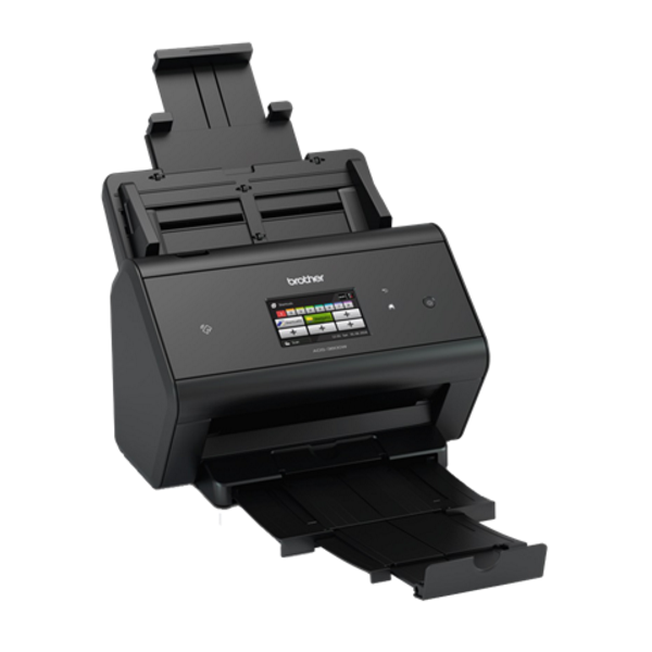 brother-ads2800w-scanner-1200-dpi-3.jpg