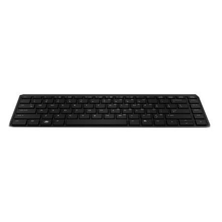 Keyboard W/PT Stick Bulg | APLIUM
