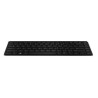Keyboard W/PT Stick Bulg | APLIUM
