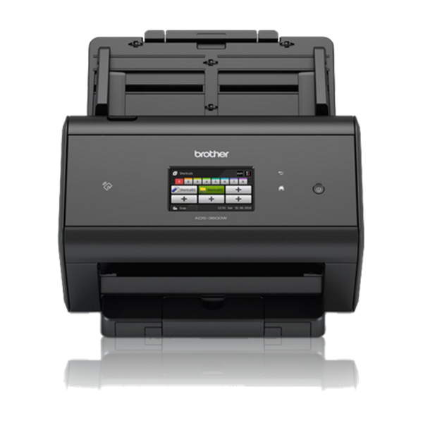 brother-ads3600w-scanner-1200-dpi-wlan-2.jpg