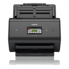 brother-ads3600w-scanner-1200-dpi-wlan-2.jpg