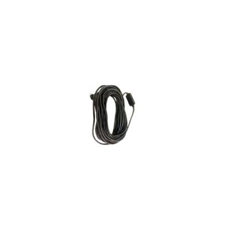 ThinkSmart Cam 10m Cable