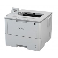 brother-hl-6300dw-non-256mb-46ppm-a4-3.jpg