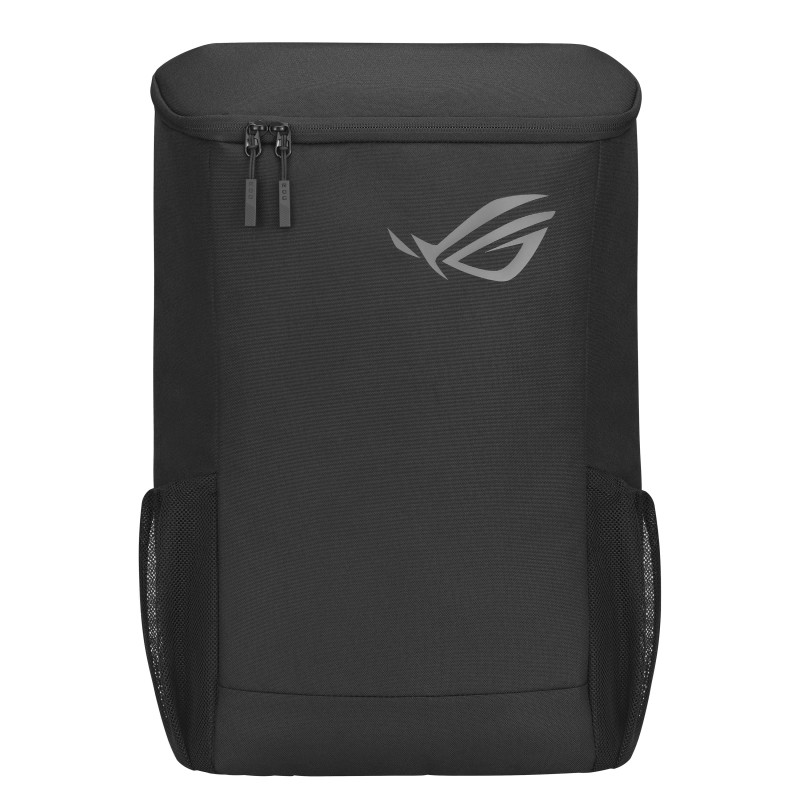 ASUS BP1800 ROG BACKPACK BK 18"