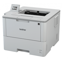 brother-hl-l6400dw-non-256mb-46ppm-a4-2.jpg