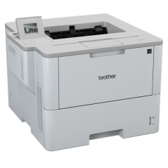 brother-hl-l6400dw-non-256mb-46ppm-a4-3.jpg