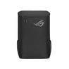 ASUS BP1800 ROG BACKPACK BK 18"