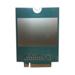 4G LTE Wireless WAN Card with
