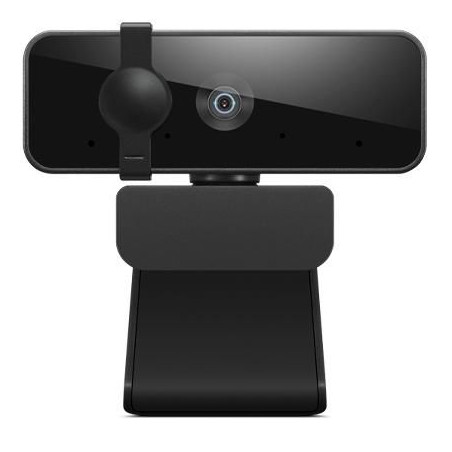 Essential FHD Webcam