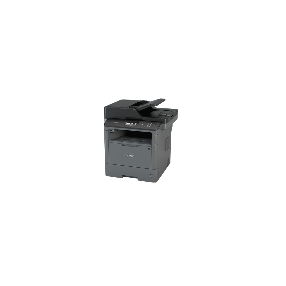 brother-dcpl5500dn-256mb-40ppm-a4-1.jpg