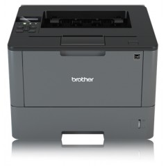 brother-hll5100dn-non-256mb-40ppm-a4-2.jpg