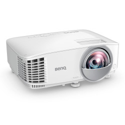 MW809STH/WXGA ST 3600 AL 12.000:1