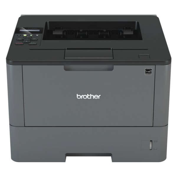 brother-hll5100dn-non-256mb-40ppm-a4-5.jpg