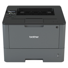 brother-hll5100dn-non-256mb-40ppm-a4-5.jpg