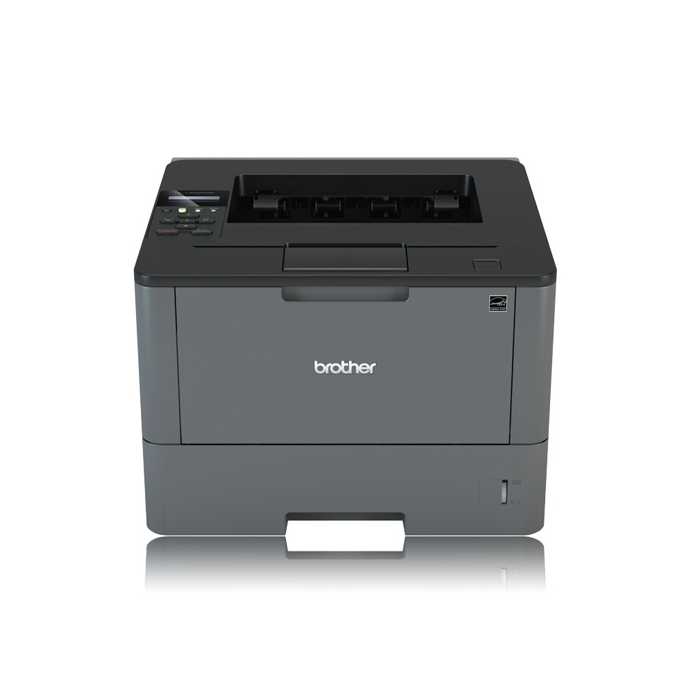 brother-hll5200dw-non-128mb-40ppm-a4-1.jpg