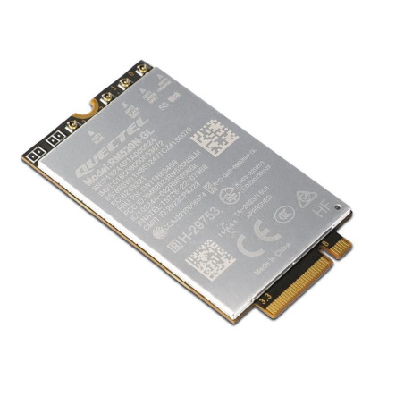 4XC1Q24435 network card