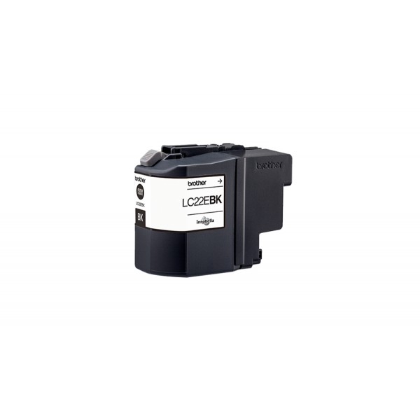 brother-cs-lc22ebk-cart-black-high-cap-mfcj5920d-1.jpg