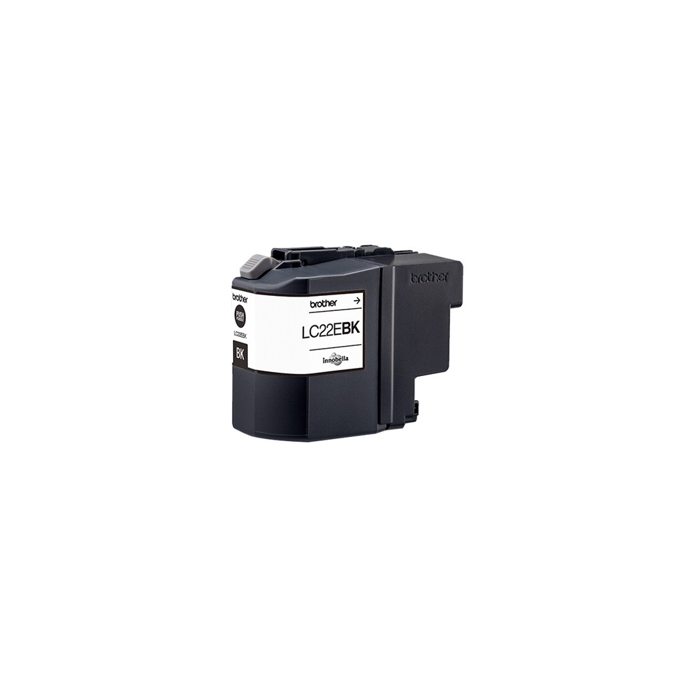 brother-cs-lc22ebk-cart-black-high-cap-mfcj5920d-1.jpg