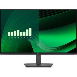 Dell Pro 27" E2725HM FHD Monitor