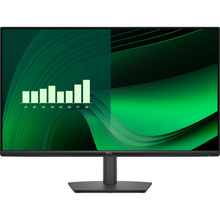 Dell Pro 27" E2725HM FHD Monitor