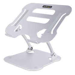 Laptop Stand for Desk Adjustable Height