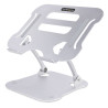 Laptop Stand for Desk Adjustable Height
