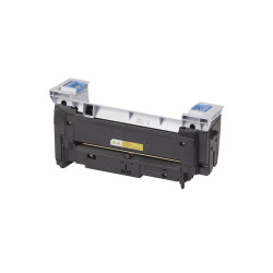 09006126 fuser 60000 pages