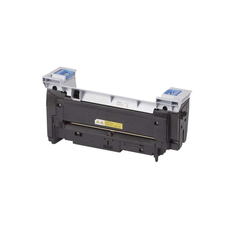 09006126 fuser 60000 pages