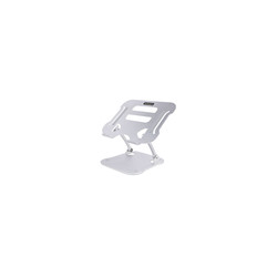 Laptop Stand for Desk Adjustable Height