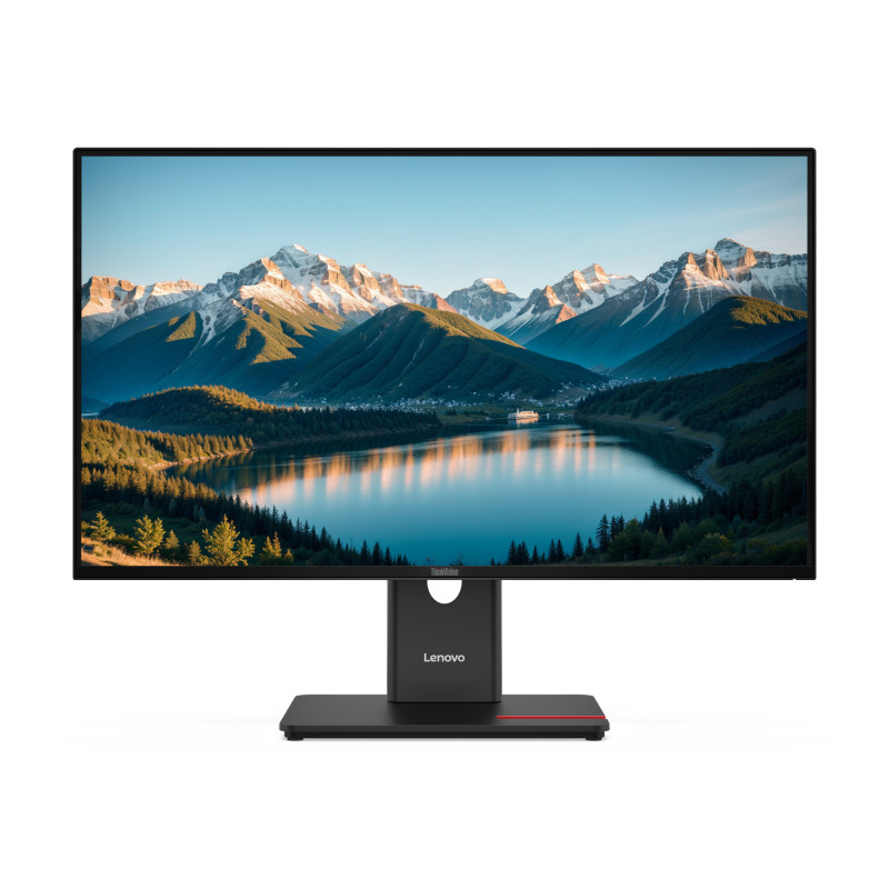 TS/T27Q-40 27" 2560x1440 IPS 120Hz USB-C