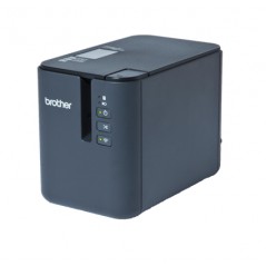 brother-p-touch-pt-p950nw-1.jpg