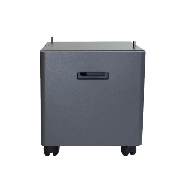 brother-cabinet-for-l5000-series-dark-1.jpg