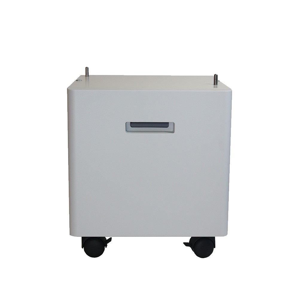 brother-brrother-cabinet-for-l6000-series-white-1.jpg