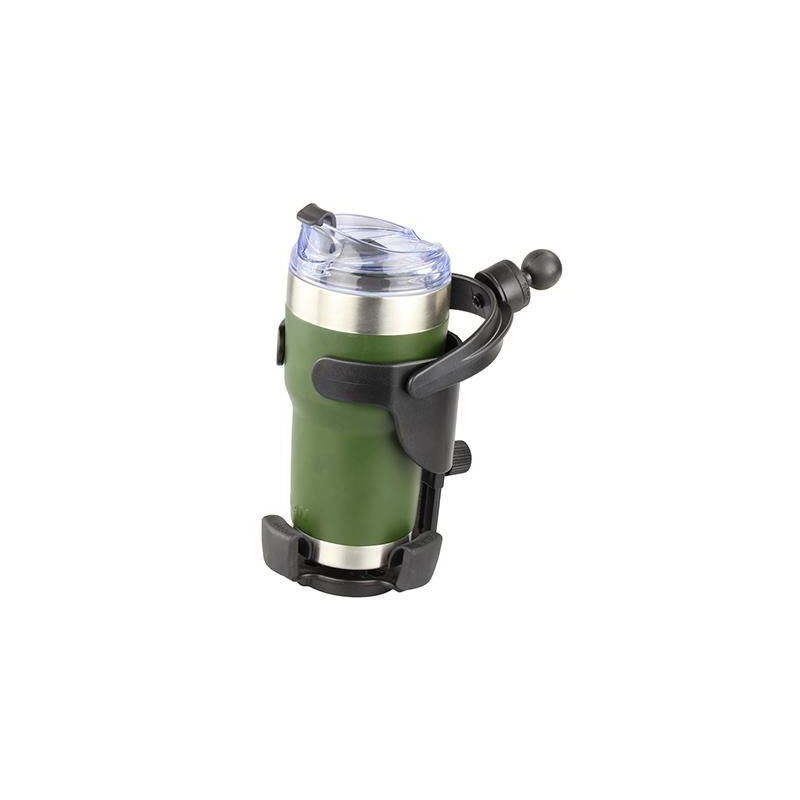 Level Cup XL - Koozie, B-size