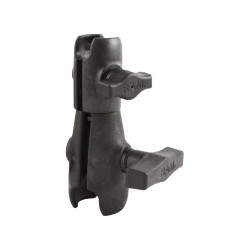 RAM SOCKET ARM W/ 1Inch AND