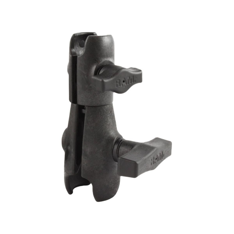 RAM SOCKET ARM W/ 1Inch AND