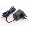 Power Adapter 12W 12V 1A