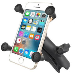 RAM X-GRIP UNIVERSAL HOLDER