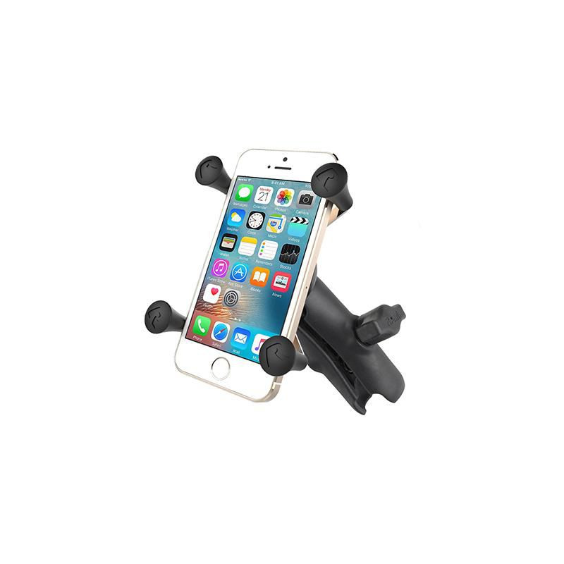 RAM X-GRIP UNIVERSAL HOLDER