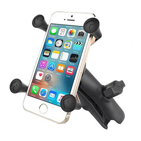 RAM X-GRIP UNIVERSAL HOLDER