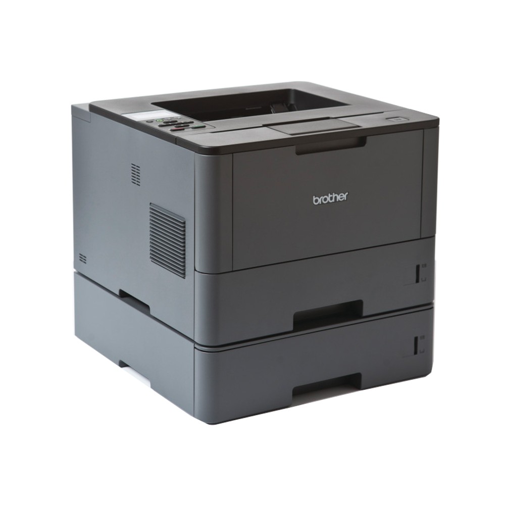 brother-hll5100dnlt-additional-250-sheet-tray-1.jpg