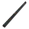 PowerIT High Density PDU MO 60A 48C