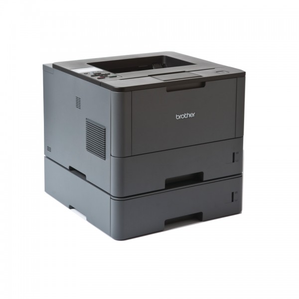 brother-hll5200dw-additional-250-sheet-tray-1.jpg