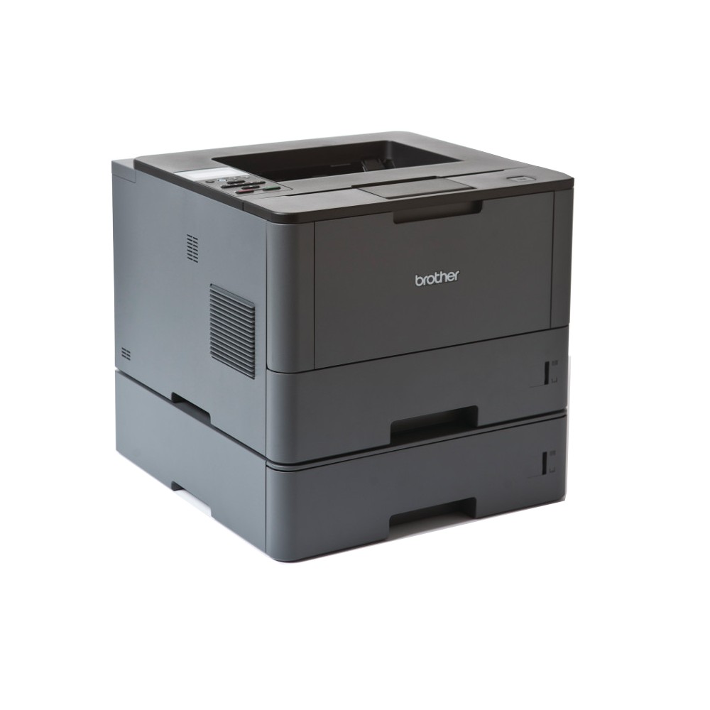 brother-hll5200dw-additional-250-sheet-tray-1.jpg