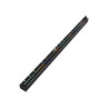 PowerIT High Density PDU MO 60A 48C