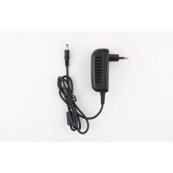 Power Adapter 24W 12V 2A
