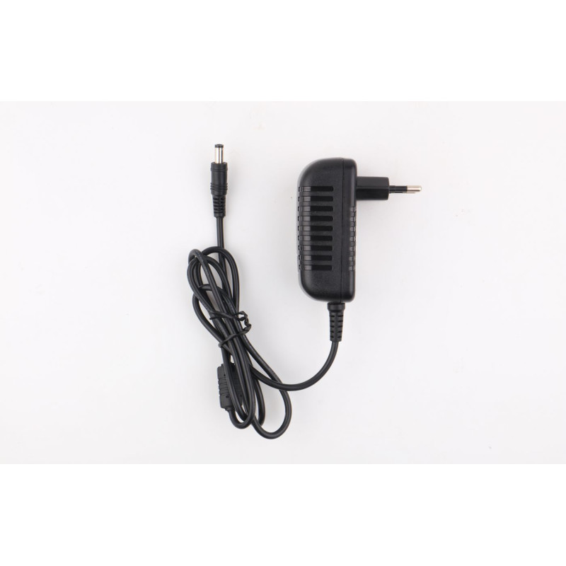 Power Adapter 24W 12V 2A